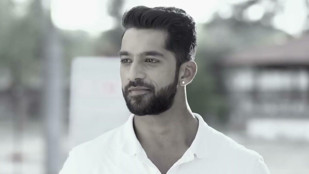 Zindagi Ki Mehek  - Full Episode - 162 - Story of a Romantic Chef  - Samiksha Jaiswal - Zee Ganga