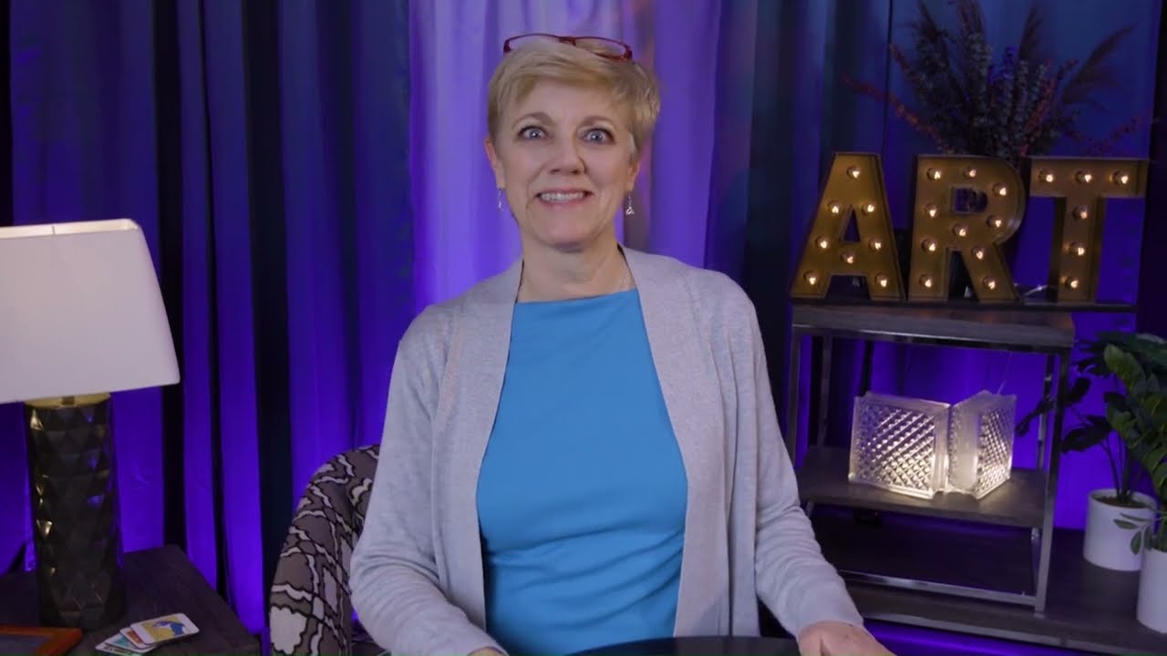 Hilary Blair | Certified Speaking Professional