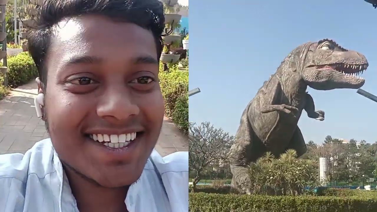 #gardan Rajmata jijau gardan ...#rajmata #gardan trending #video#pune # viral #ssblogs . #vlog #pune
