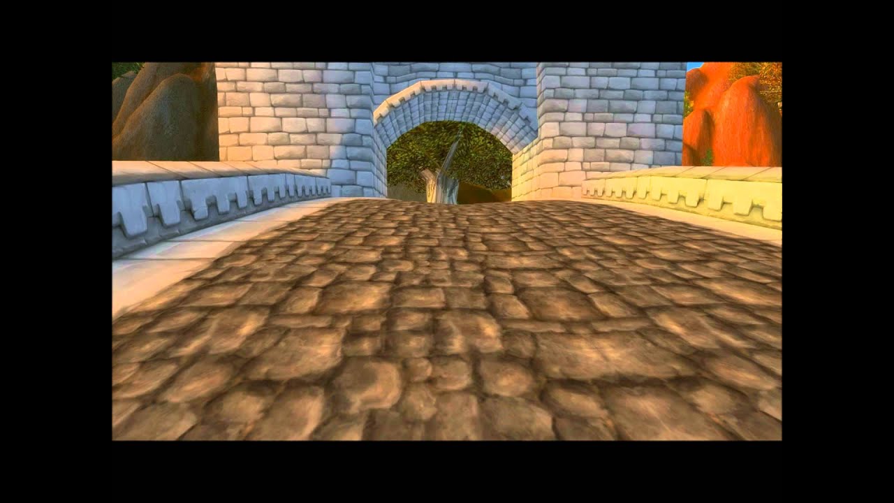 Wow Sedogriv Events - 4-ый ивент - Скоро