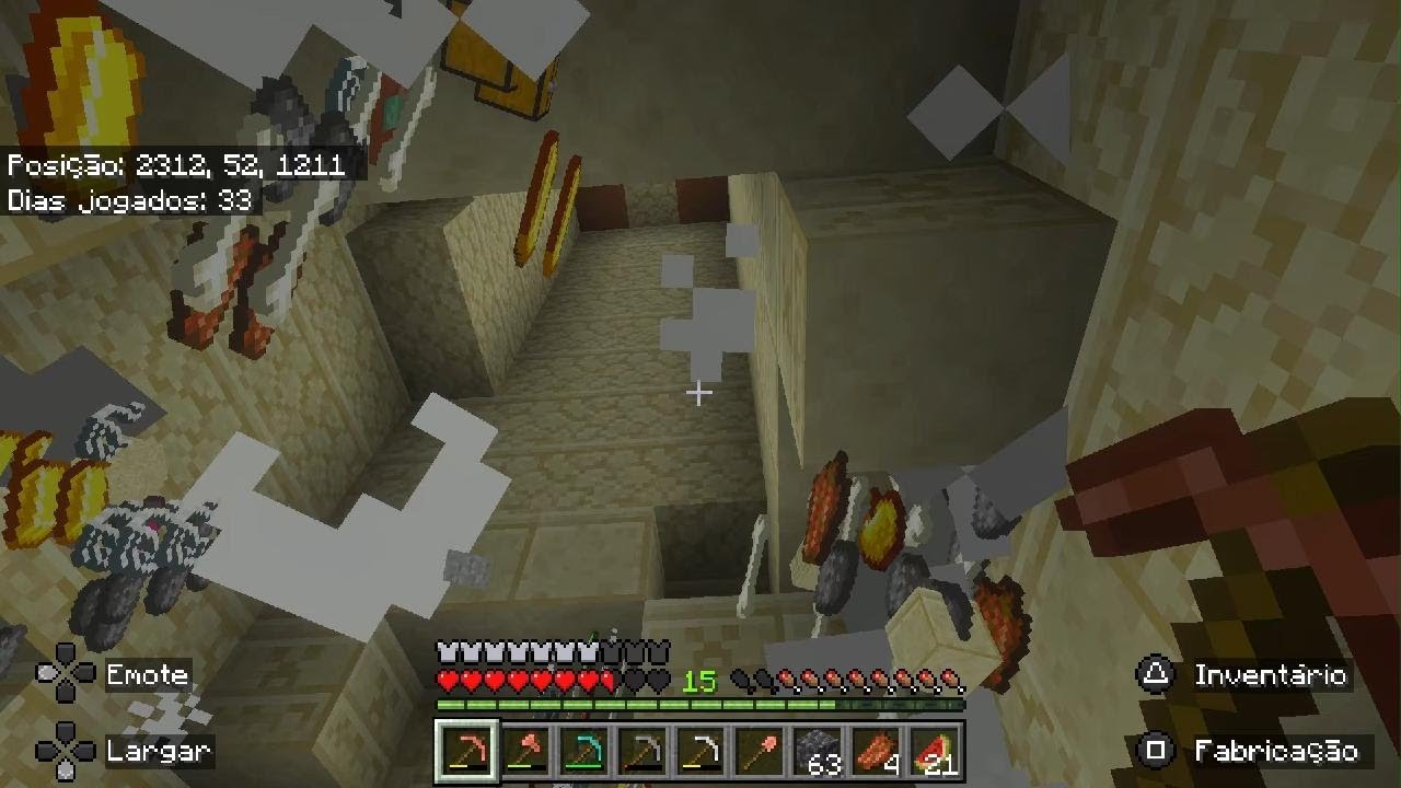 Game play Minecraft_20260213010756
