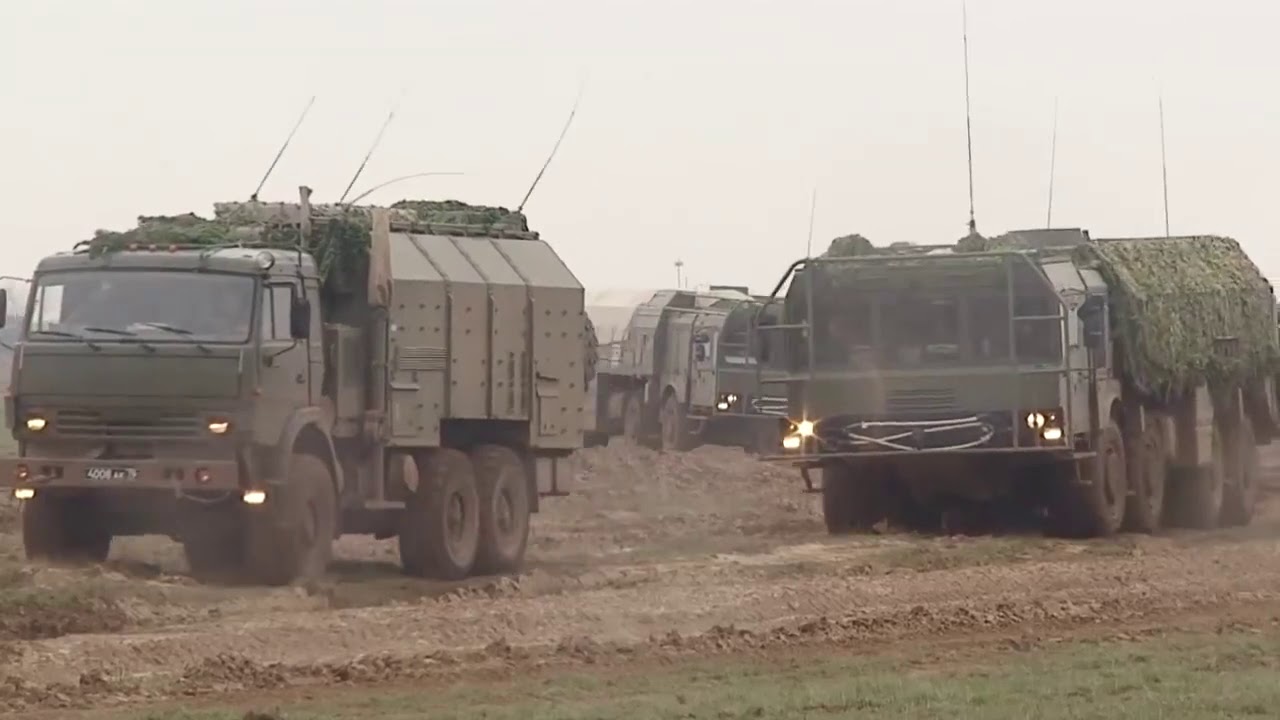 9M728 Missile Launch Video, Speed, Explosion, Destruction Area condition.