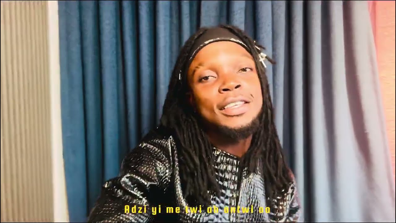 DatBeatGod x SOBBA   REBEL lyrics visualizer