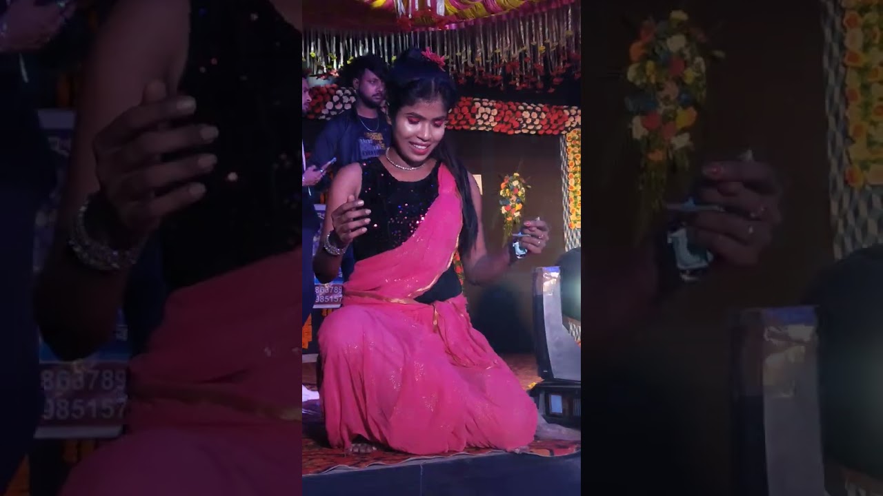 bhojpuri song dance video // Hot dance video #dance