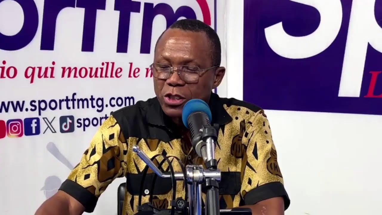 DIEU VEUT DES FILS  EN JESUS-CHRIST Partie 3