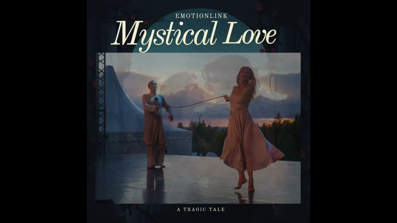 Mystical Love - EmotionLink