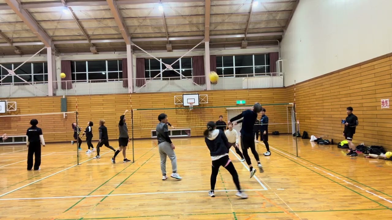 2/28 ①
