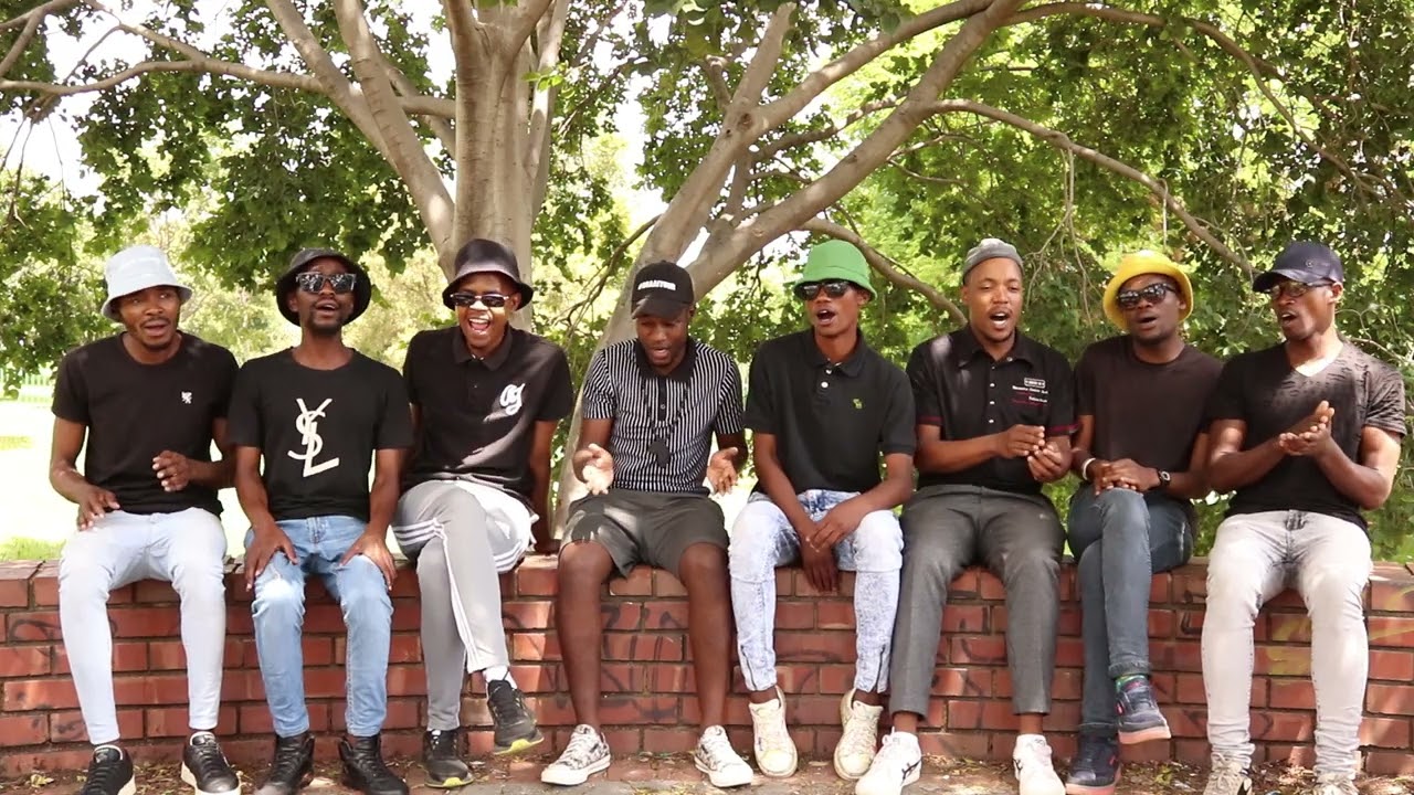 Umama ongizalayo | Sukuyenza lento 🥰😇
