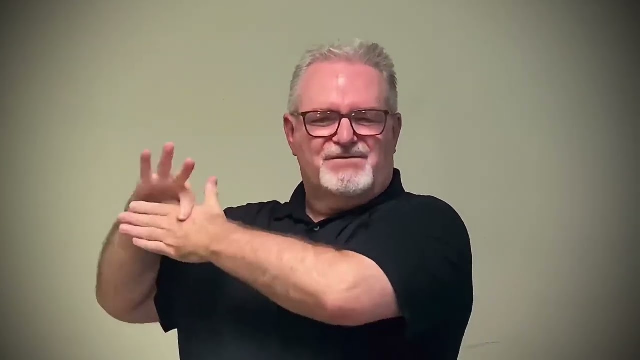 Pastor NEF 