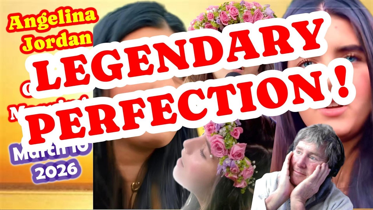 The Ultimate Perfection , Every Song ! Catch 
