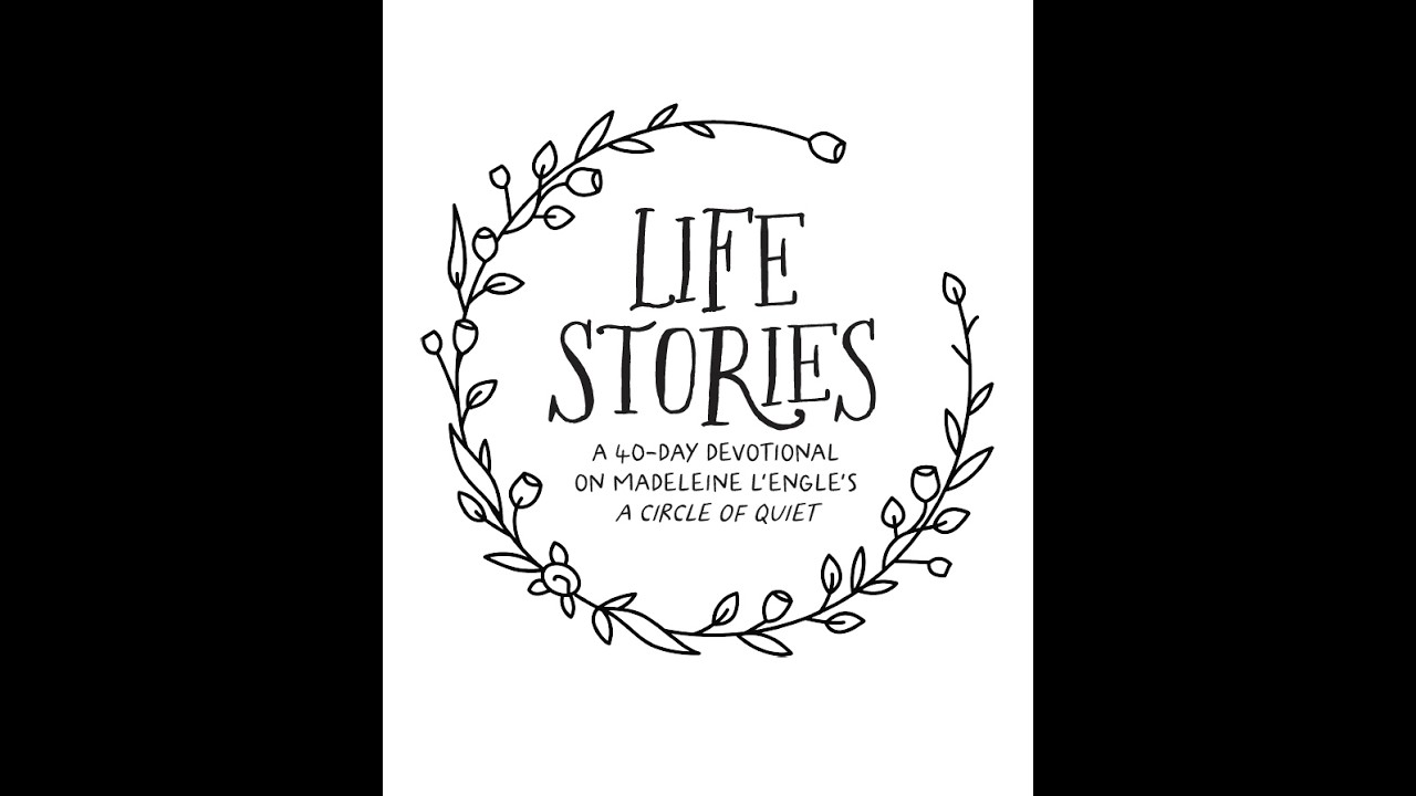 Bible Study 2.27.2026