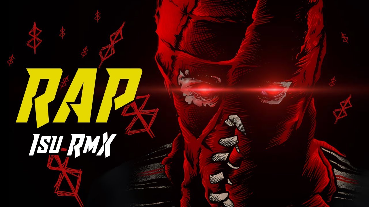 🔥BRIGHTBURN🔥| Hijo de la Oscuridad 💀 | Isu RmX