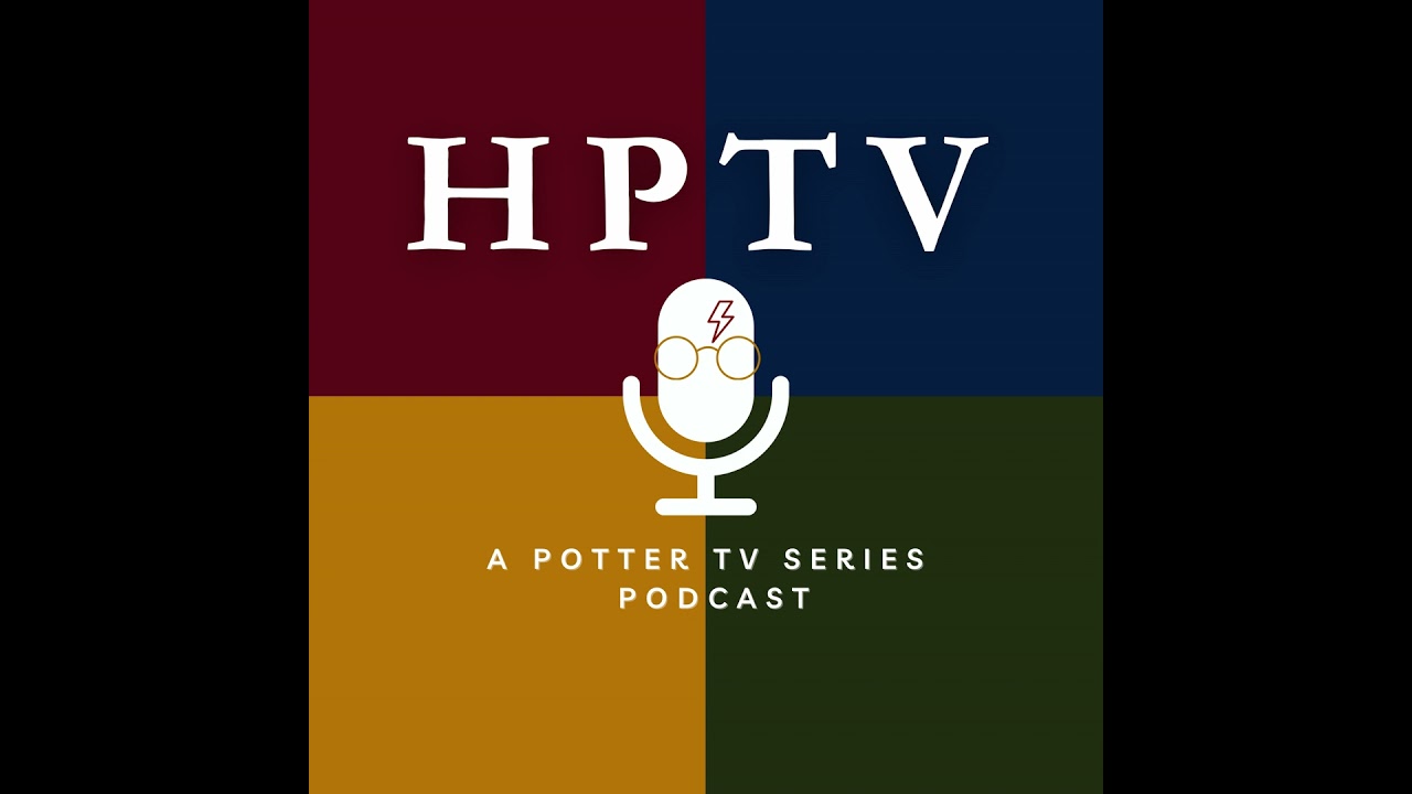 EP 43: Catch-Up and Chamber of Secrets Full-Cast Review