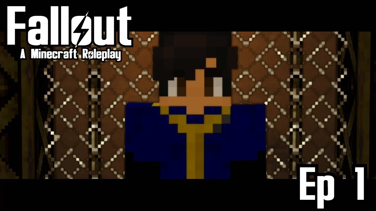 Fallout -