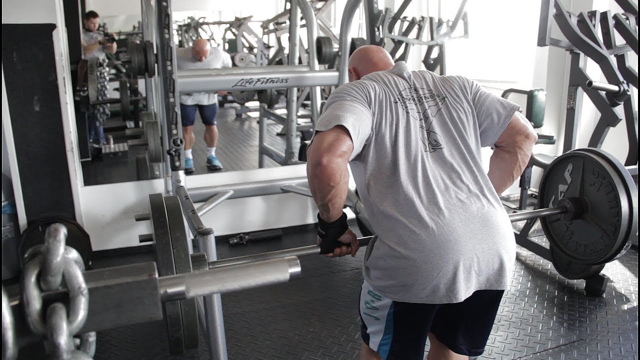 CESTA ZA ZLEP&Scaron;EN&Iacute;M - Z&Aacute;DA / / Jirka Vacek 3. d&iacute;l