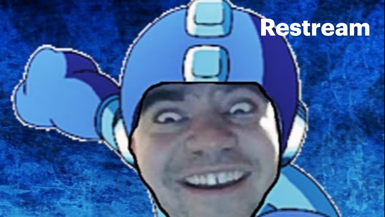 Marvel Snap | Autistic Rage!