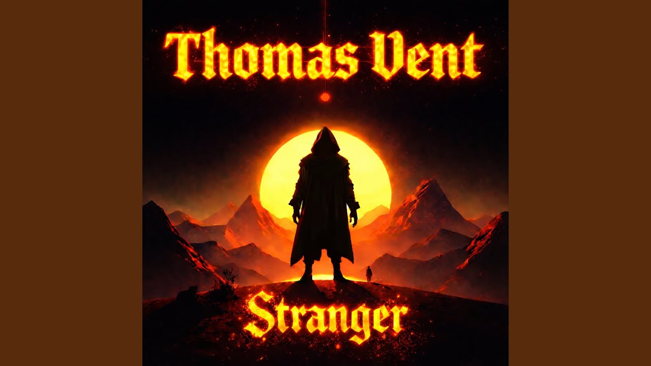 Stranger (Club)