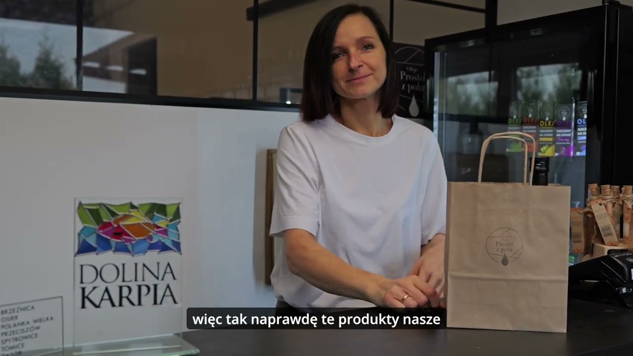 Dolina Karpia
