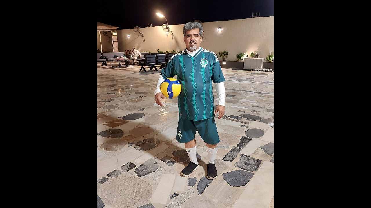 #تغطية طلعة قروب اللقاءات الثاني 1447/9/14