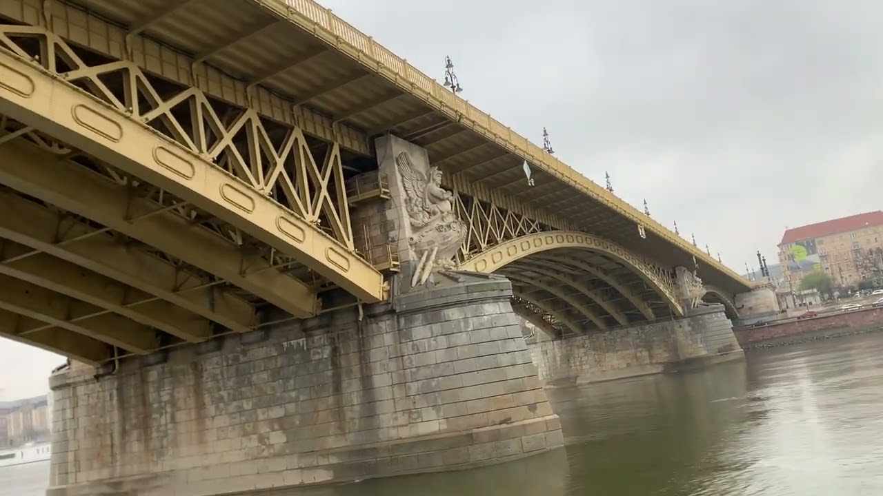 #budapest 