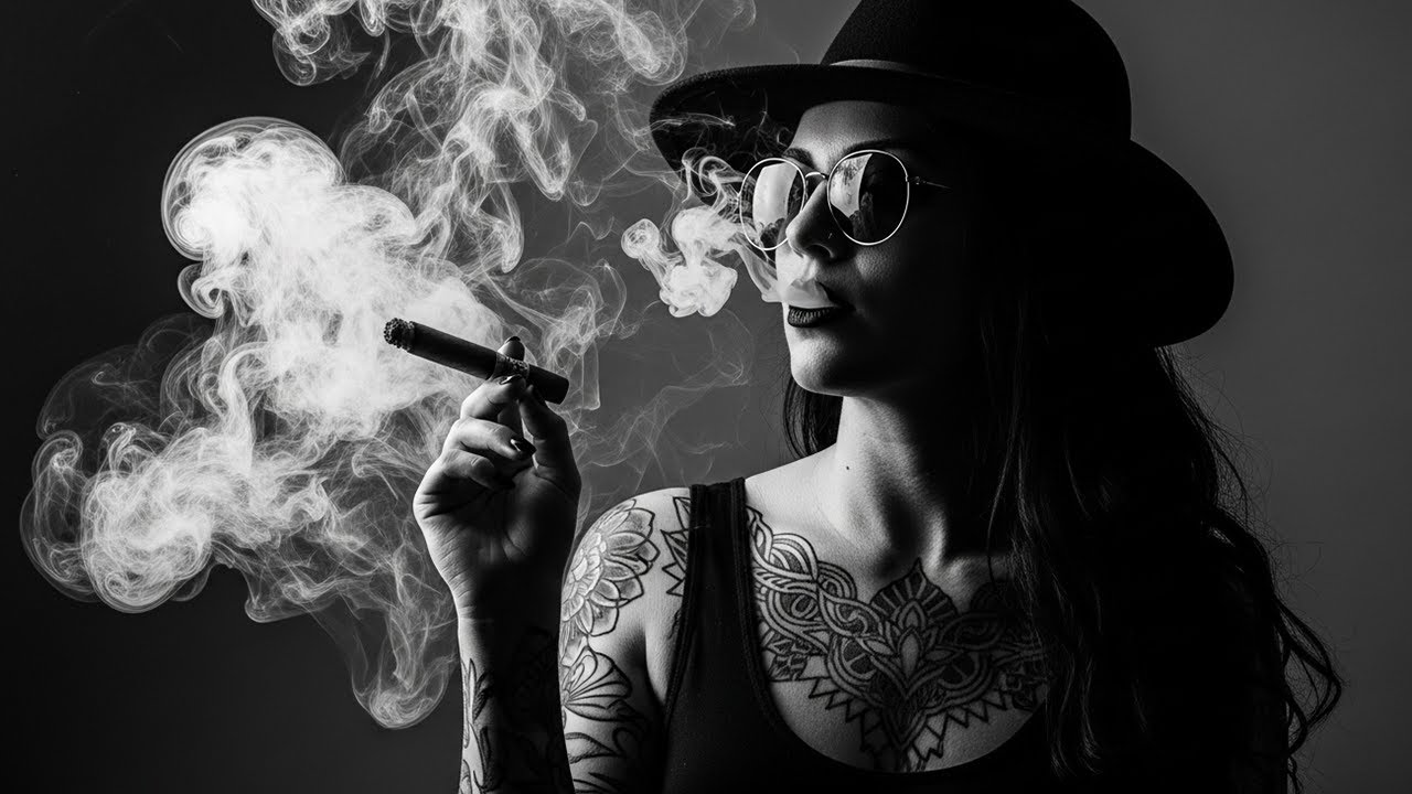 Billie Eilish, Cigarettes After Sex, Carla Morrison, Emma Peters, Edmofo - Feeling Good Mix [2025]