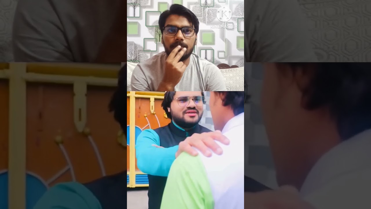 Sabko Apni khusiyoon main shamil kro #sortsvideo #viralvideo #viralshorts #shortsfeed #nomadicrk