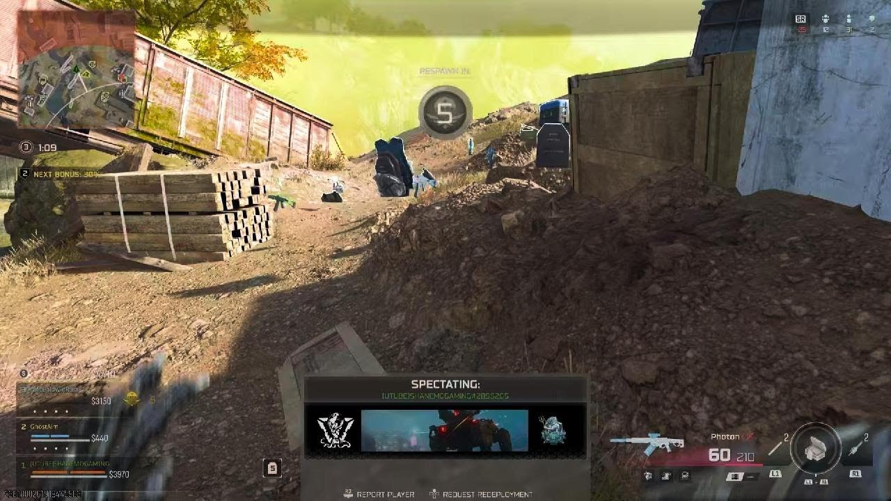 Call of Duty_20260227141147