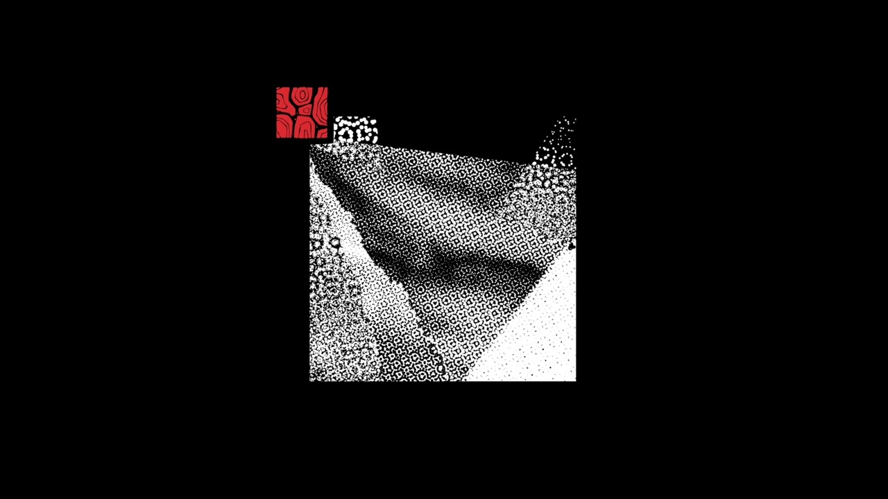 Inzajeano - I'm Taking A Leap Of Faith (Javier Marimon Another Version) [HNL029]