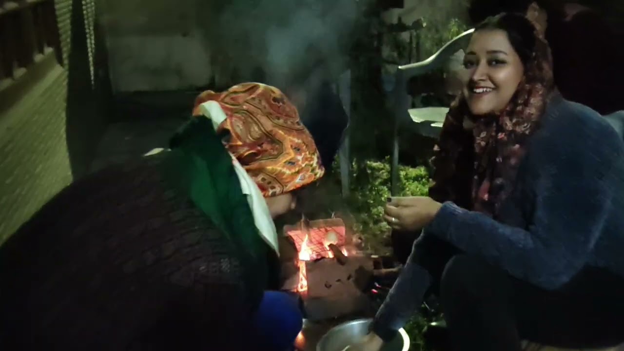 आज बनाएं बिहार की पसंदीदा डिश लिट्टी चोखा