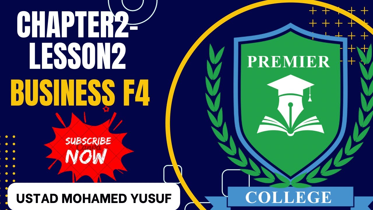 Chapter2-lesson2