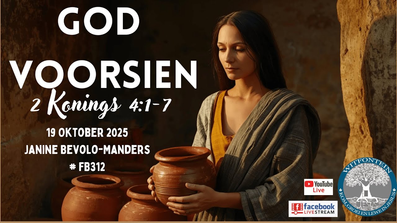 20251019 God voorsien|Janine Bevolo-Manders|FB312