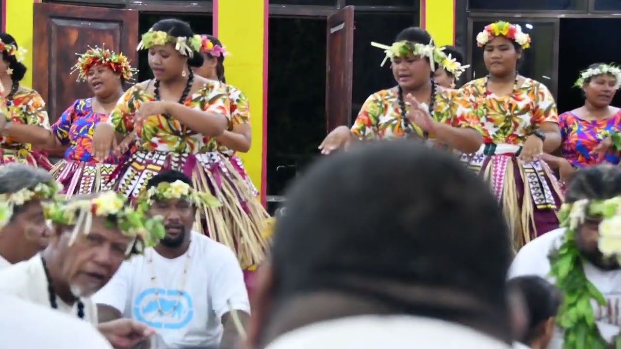 Fatele mai vaiaku apelila 2022 (nanumaga i funafuti0