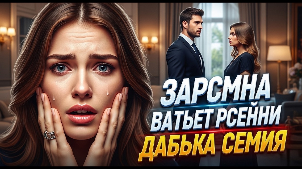 Після зради чоловіка вона повернула собі гідність і почала нове життя