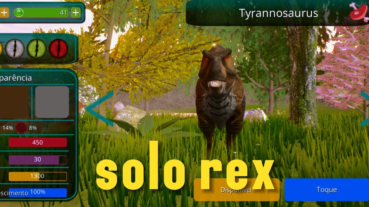 GAMEPLAY DE REX| SOLO (THE CURSED ISLE),#thecursedisle