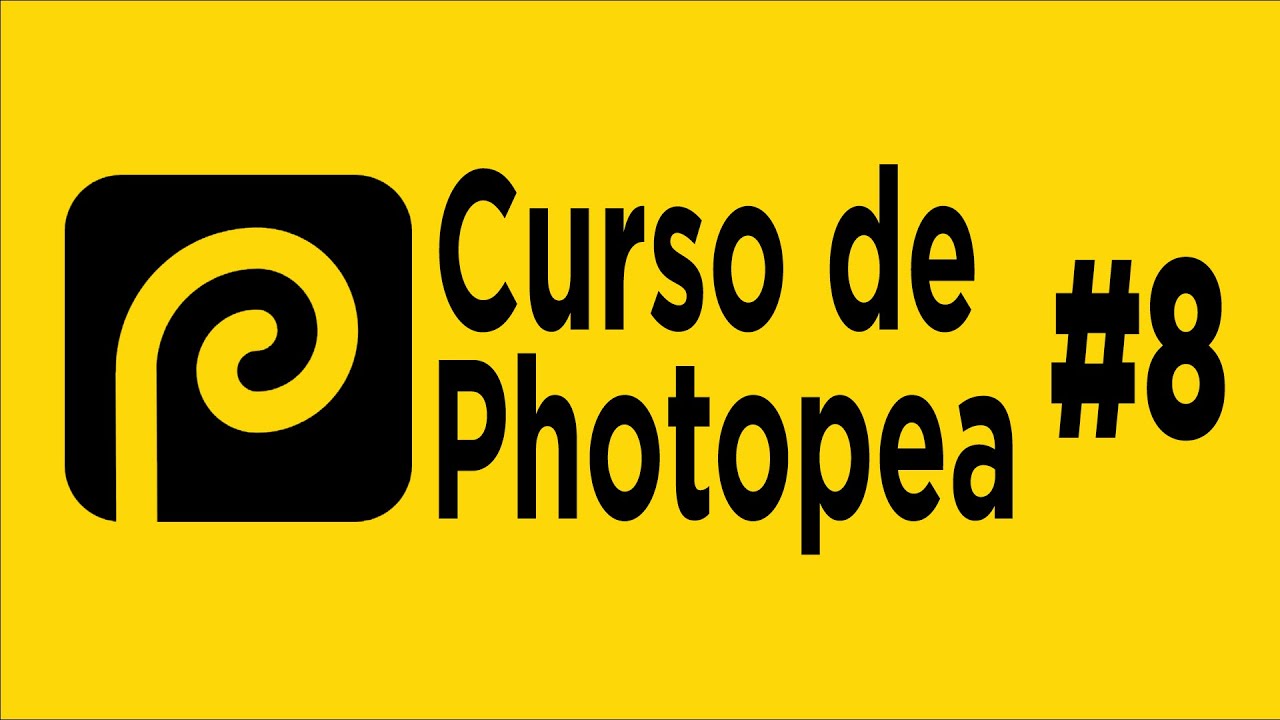 Curso de Photopea - 08