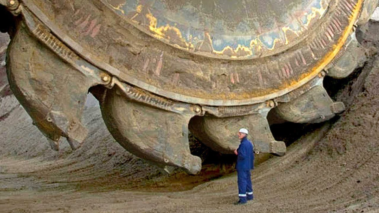 COMO se HACE el ALUMINIO y de DONDE PROVIENE | AS&Iacute; se HACE el Metal M&Aacute;S USADO del MUNDO