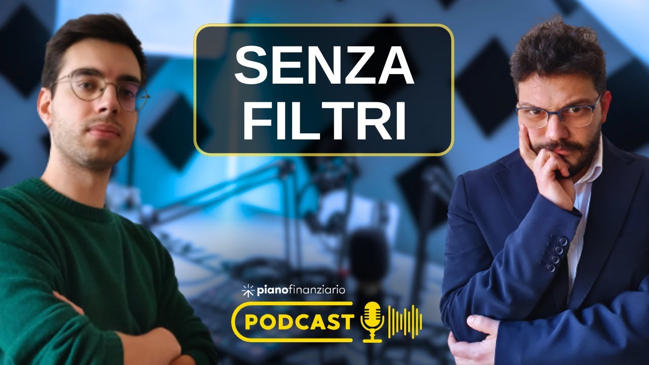 I segreti che NON hai mai osato chiedere!