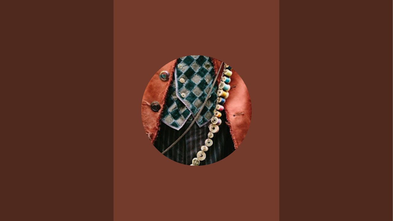 В Стране Чудес в прямом эфире!