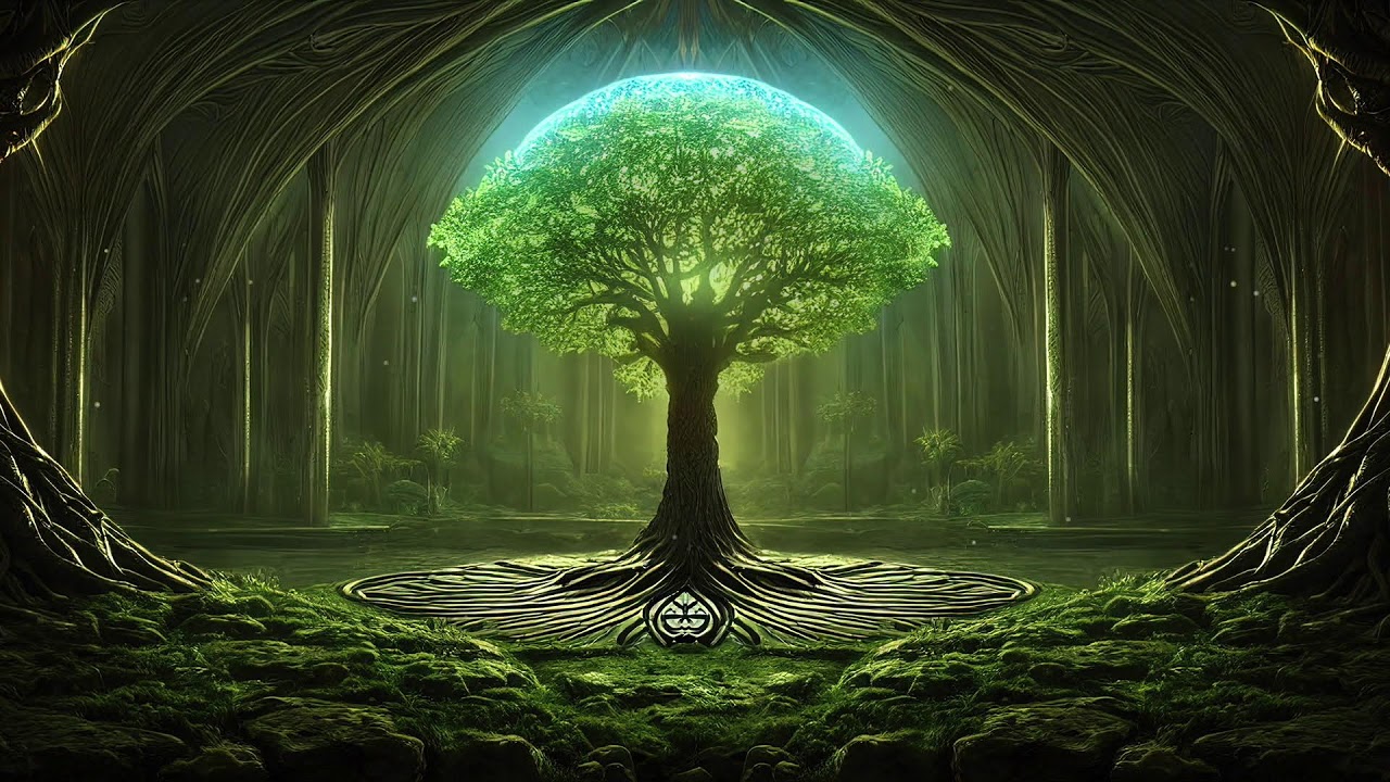 Celtic Lullabies