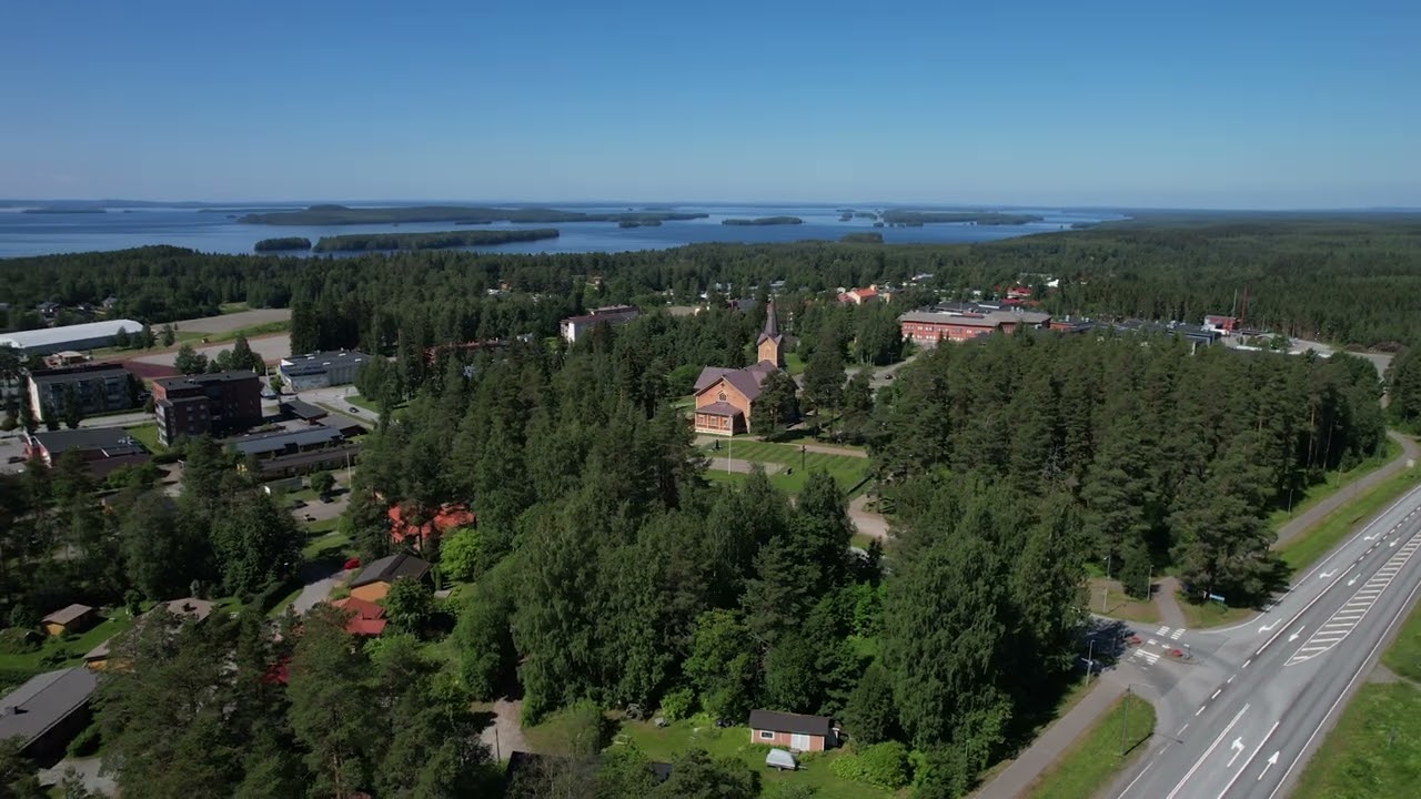 Kontiolahti