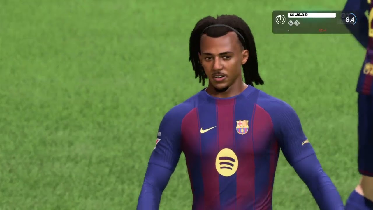EA SPORTS FC 26_20260216234218