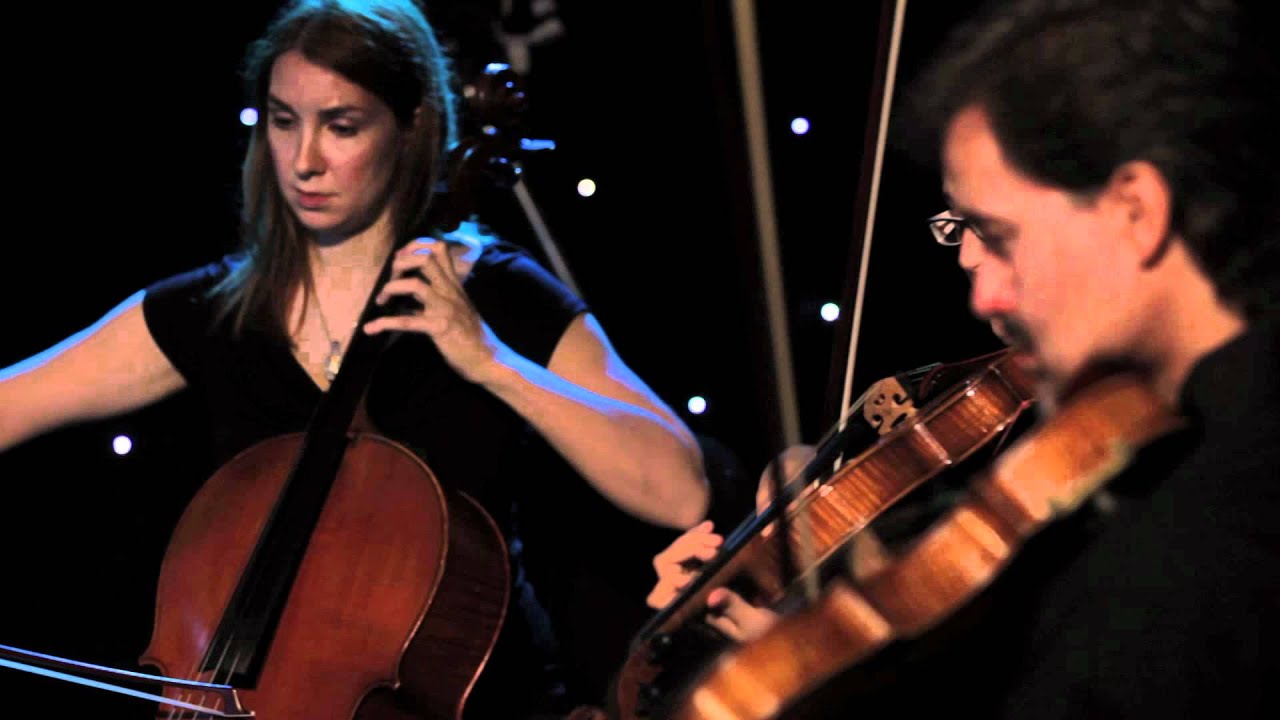 Sarah Slean | The Right Words