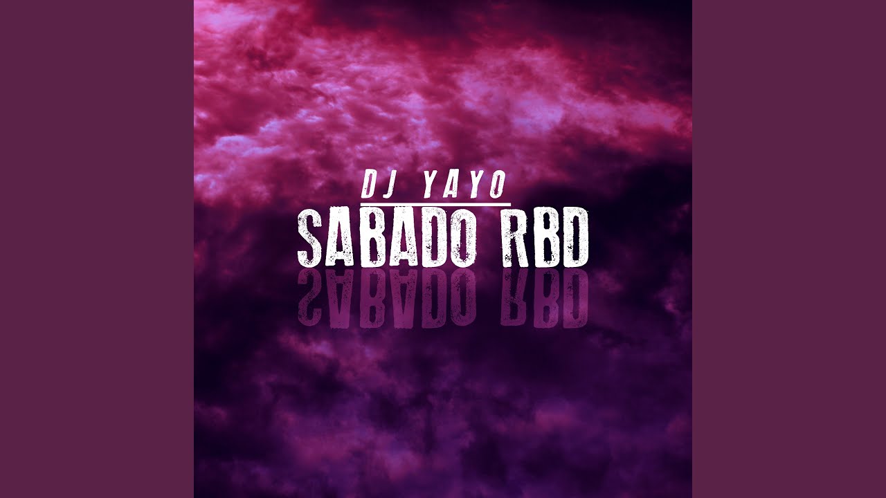 Sabado Rbd