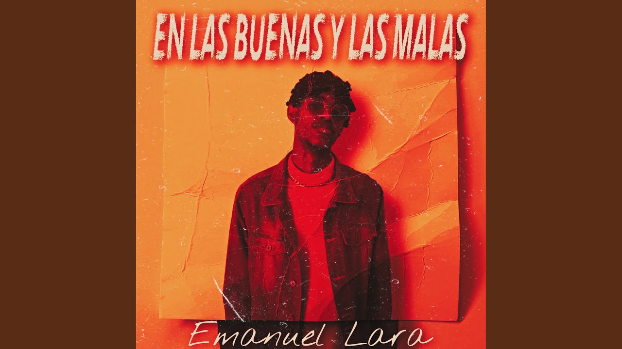 En las buenas y las malas