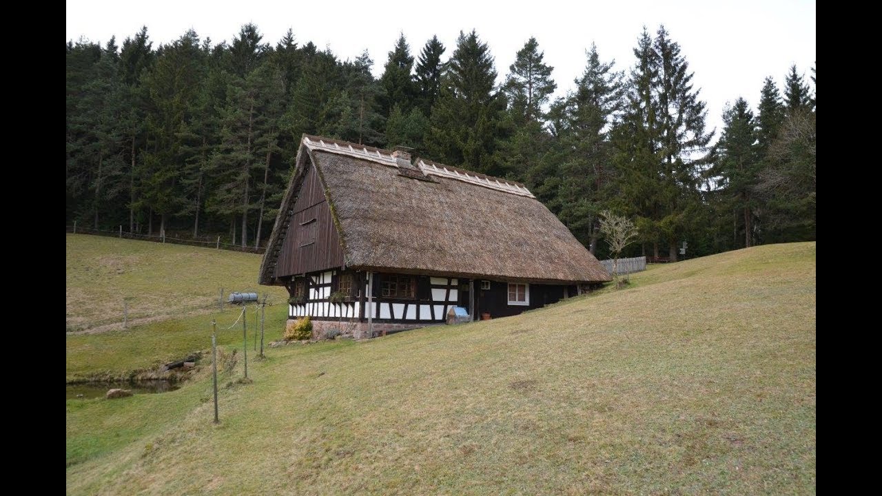 Lauterbacher Hochtalrunde ParadiesTour