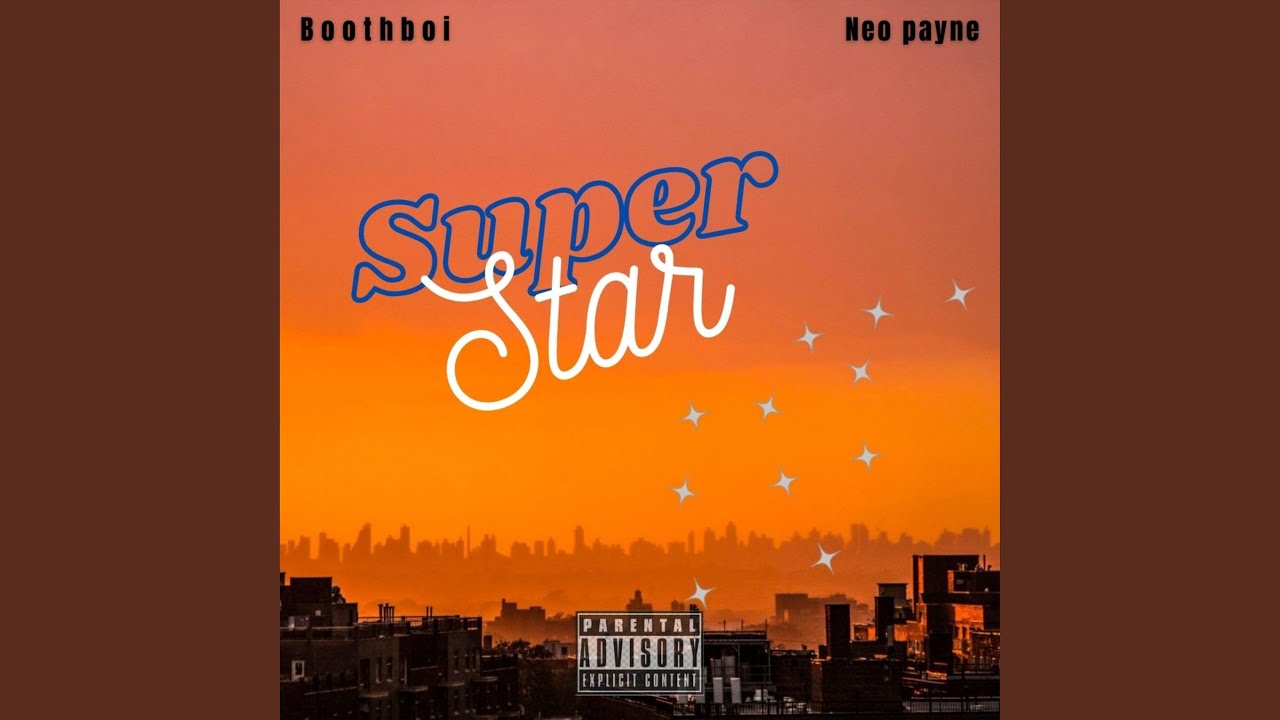 Superstar