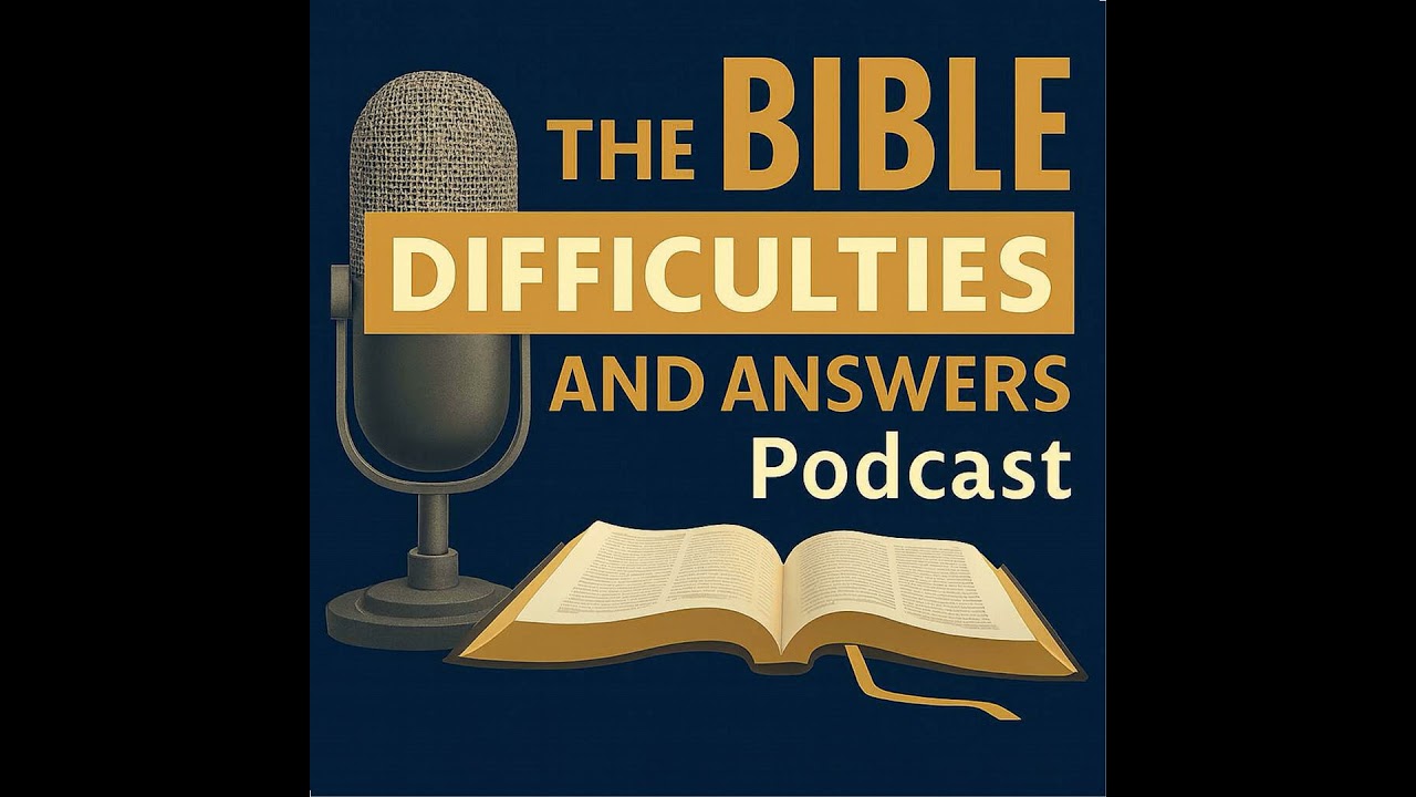 Tuesday Contradictions: Matthew 16:21 – He Told Them: So Why Didn’t They Understand?