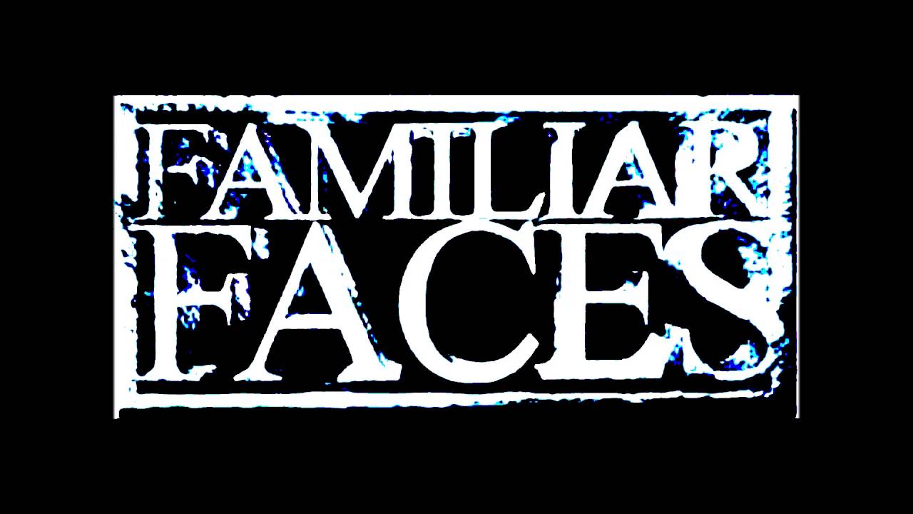 Familiar Faces Band-@6-29-13 Panorama Room Part 1