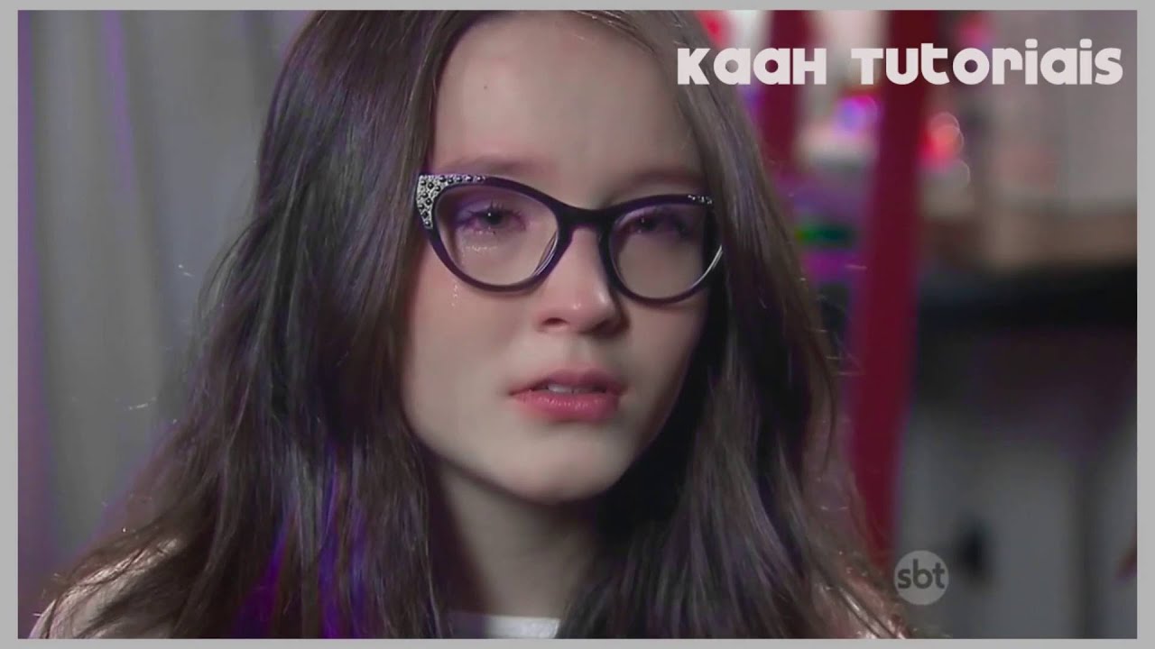 Isabela Junqueira  - Heart Attack KT