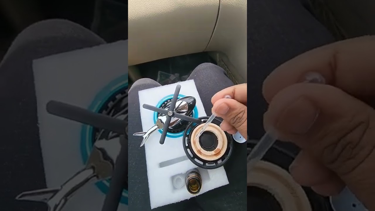 solar helicopter for car lfreshener #solar #helicopter for #car #freshener